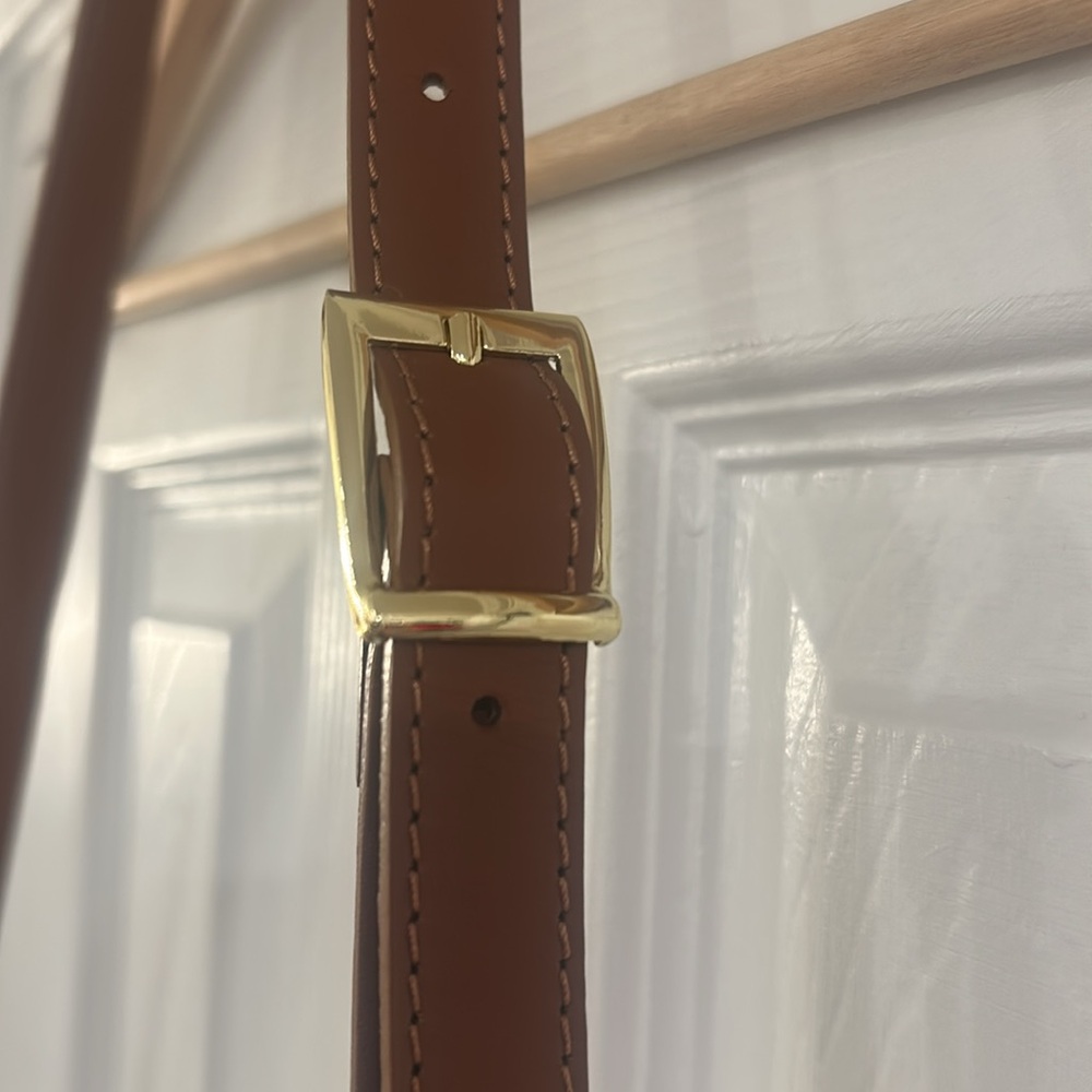 Valentina Fiore Bag Handmade In Italy - Picture 3 of 8